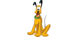 Pluto