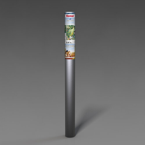 Lion King Lion King Disney Behang - 368x254 cm - Jungle