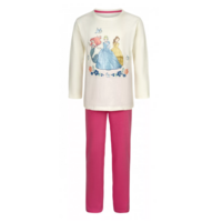 Disney Princess Pyjama - Katoen
