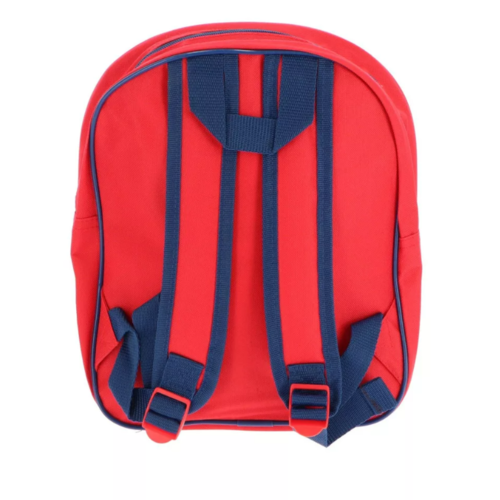 Cars Disney Cars Rugzak - 30 cm Cars Disney Cars Rugzak - 30 cm