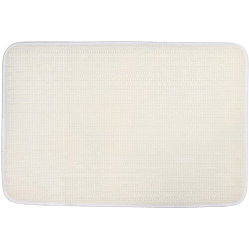 Lilo en Stitch Stitch Badmat / Vloerkleed - Roze Lilo en Stitch Stitch Badmat / Vloerkleed - Roze