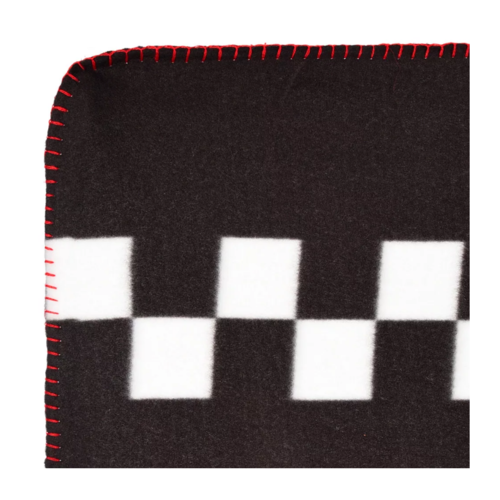 Cars Disney Cars Fleece Deken - Thunder