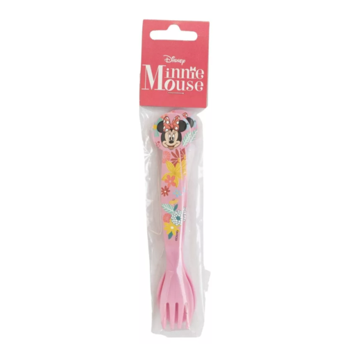 Minnie Mouse Minnie Mouse Besteksetje - Disney Minnie Mouse Minnie Mouse Besteksetje - Disney
