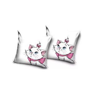 Marie Cat Marie Cat Kussen - Disney