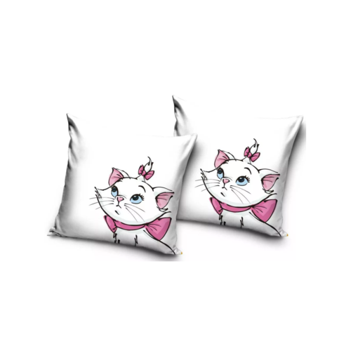 Marie Cat Marie Cat Kussen - Disney Marie Cat Marie Cat Kussen - Disney