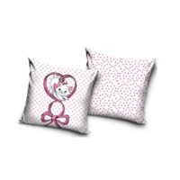 Marie Cat Kussen - Disney