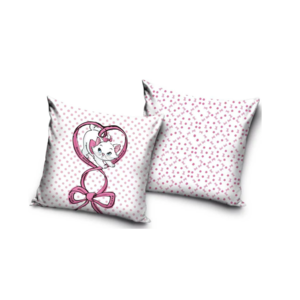 Marie Cat Marie Cat Kussen - Disney