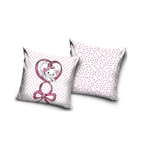 Marie Cat Marie Cat Kussen - Disney Marie Cat Marie Cat Kussen - Disney