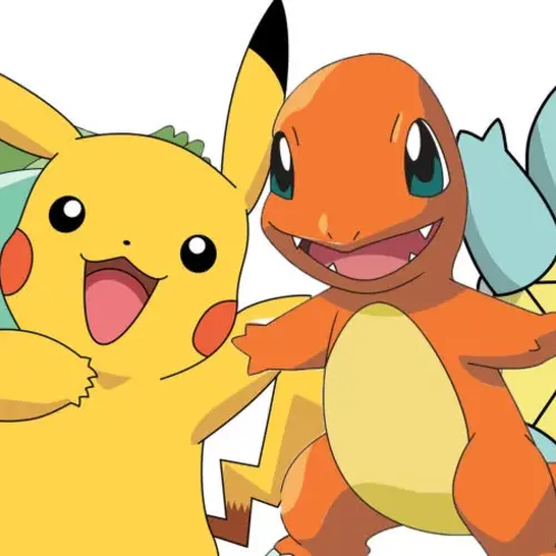 Pokemon feestartikelen en versiering voor het allerleukste kinderfeestje!