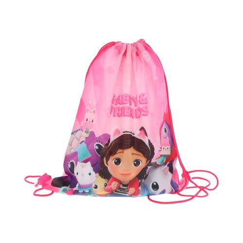 Gabby's Poppenhuis Gabby's Poppenhuis Gymtas / Zwemtas / Rugtas - Copy Gabby's Poppenhuis Gabby's Poppenhuis Gymtas / Zwemtas / Rugtas - Copy