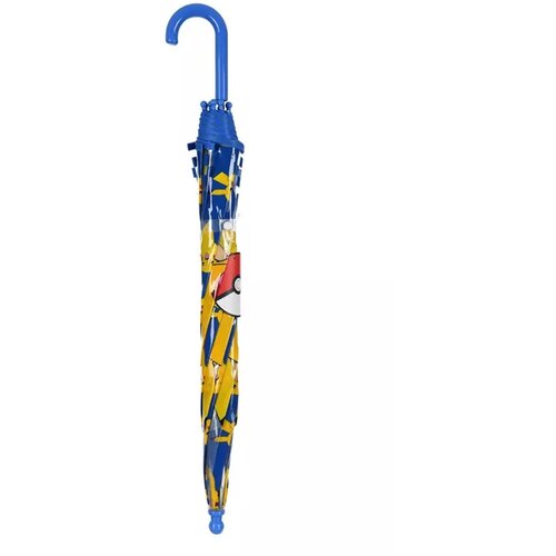 Pokemon Pokemon Paraplu - Pikachu