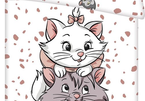 Dekbedovertrekken & hoeslakens