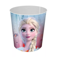 Disney Frozen Prullenbak