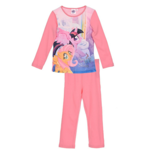 My little Pony My little Pony Pyjama - Maat 128