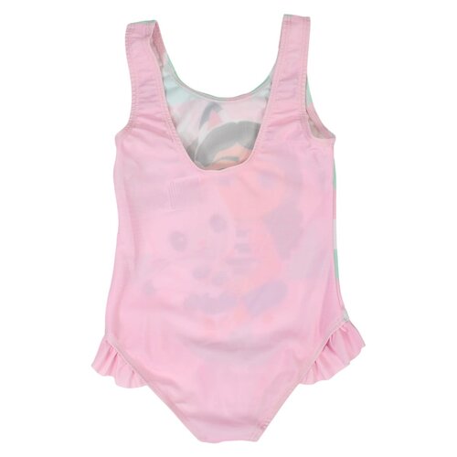 Gabby's Poppenhuis Gabby's Poppenhuis Badpak / Zwempak Gabby's Poppenhuis Gabby's Poppenhuis Badpak / Zwempak