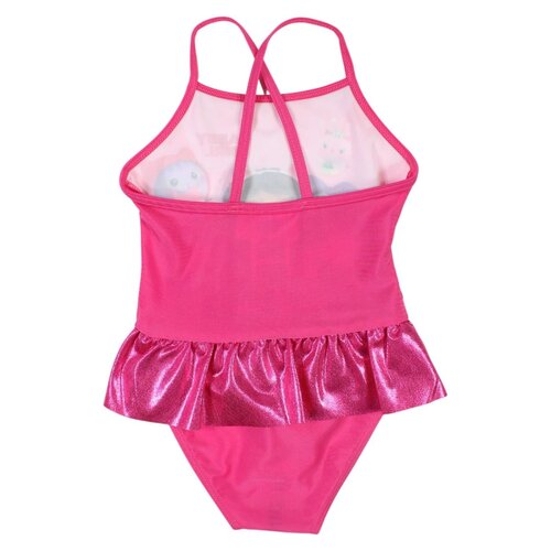 Gabby's Poppenhuis Gabby's Poppenhuis Badpak / Zwempak