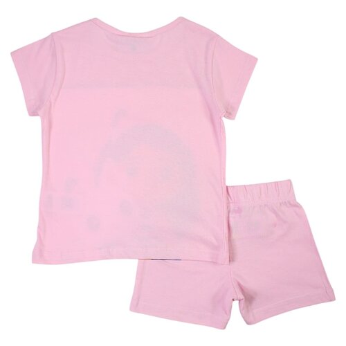 Gabby's Poppenhuis Gabby's Poppenhuis Shortama