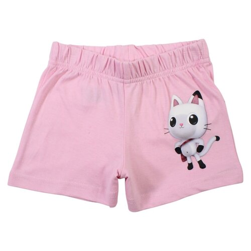 Gabby's Poppenhuis Gabby's Poppenhuis Shortama