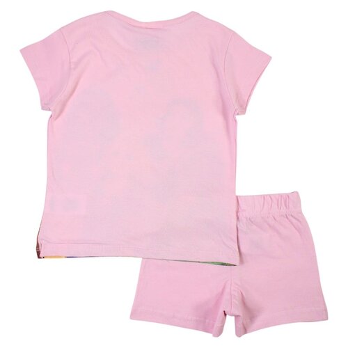 Disney Princess Disney Princess Shortama