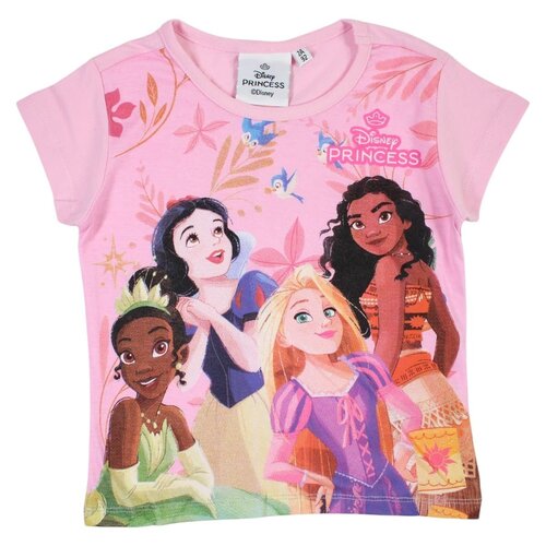 Disney Princess Disney Princess Shortama