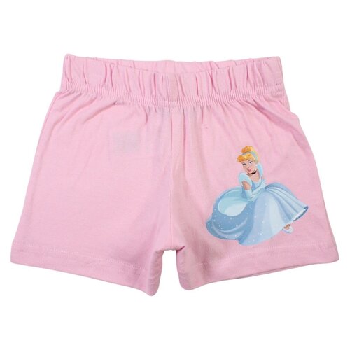 Disney Princess Disney Princess Shortama