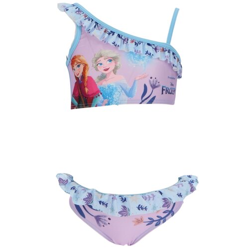 Frozen Disney Frozen met Sarong