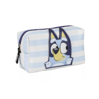 Bluey Toilettas