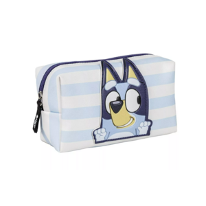 Bluey Bluey Toilettas