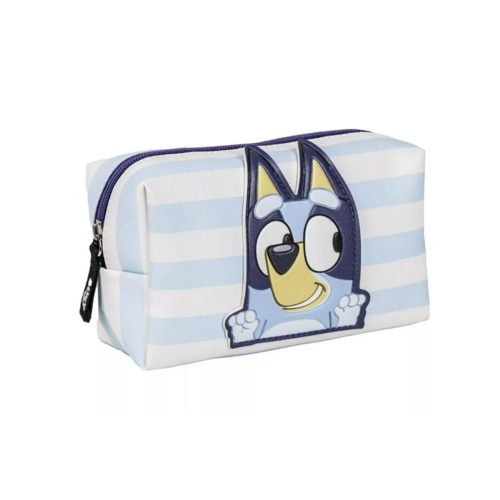Bluey Bluey Toilettas