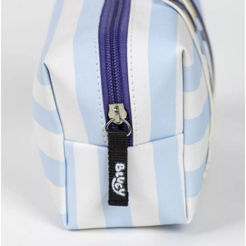 Bluey Bluey Toilettas Bluey Bluey Toilettas