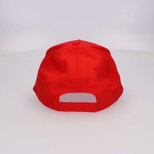 Cars Disney Cars Baseball Cap / Pet met Zonnebril Cars Disney Cars Baseball Cap / Pet met Zonnebril