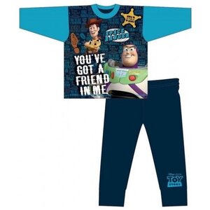 Toy Story Toy Story Pyjama - Disney Toy Story Toy Story Pyjama - Disney
