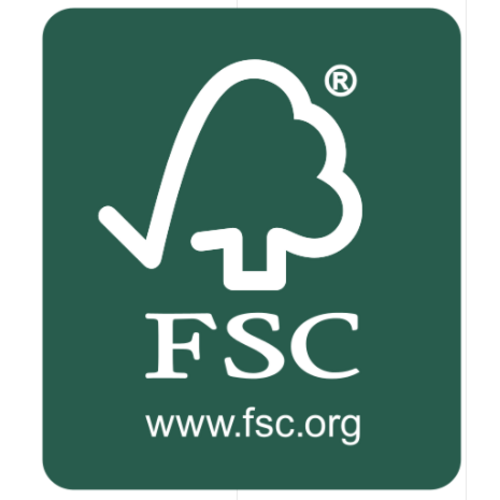 Vaiana Vaiana Vlies Behang - 250x280 cm - Disney