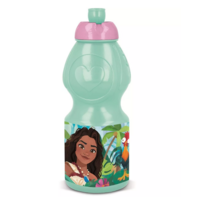 Vaiana Bidon - Disney