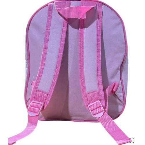 Vaiana Vaiana 3D Rugzak - 30 cm - Disney