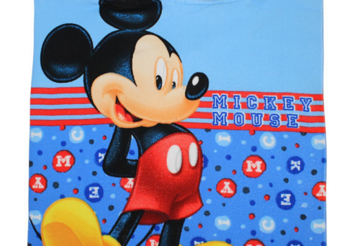 Badponcho's Badponcho's