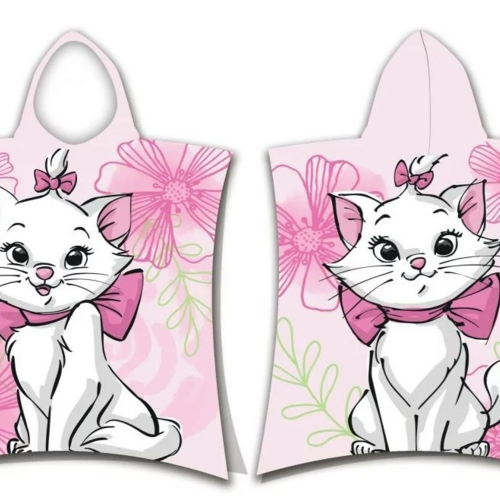 Badponcho's voor Jongens en Meisjes | DISNEYKAMERS