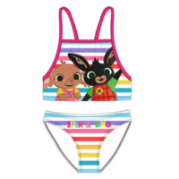 Bing Konijn Bikini - Bing en Sula