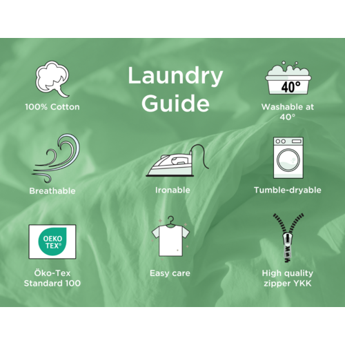 Bluey Bluey Cars Baby / Peuter Dekbedovertrek 100 x 135 cm