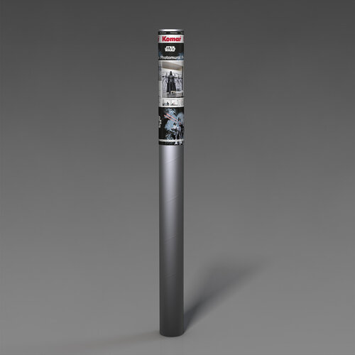Star Wars Star Wars Behang - 368x254 cm - Imperial Force
