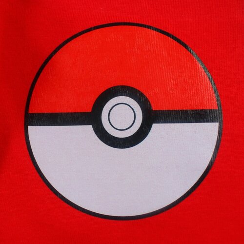pokemon Pokemon Shortama - Pikachu pokemon Pokemon Shortama - Pikachu