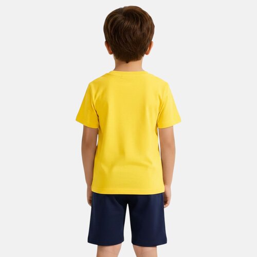 pokemon Pokemon Shortama - Pikachu