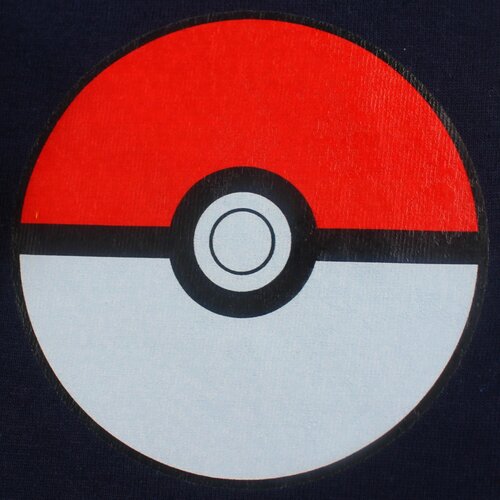 pokemon Pokemon Shortama - Pikachu