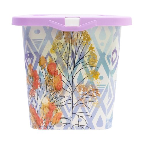 Frozen Disney Frozen Opbergbox - 7 Liter Frozen Disney Frozen Opbergbox - 7 Liter