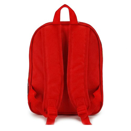 Cars Disney Cars Rugzak - 30 cm - Disney Rugtas / Schooltas Cars Disney Cars Rugzak - 30 cm - Disney Rugtas / Schooltas