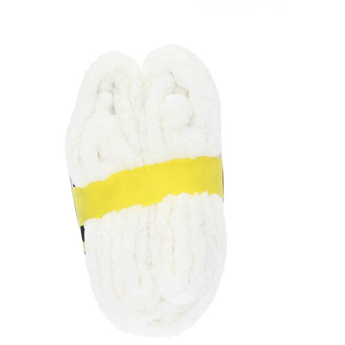 Pokemon Pokemon Fleece Deken Sherpa - 100x150 cm