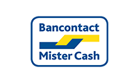 Bancontact