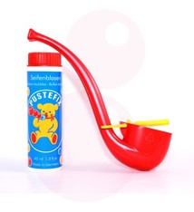 Pustefix Pustefix Pijp