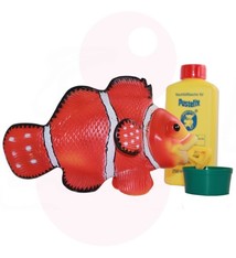 Pustefix Pustefix Knijpdier OP=OP