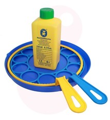 Pustefix Pustefix Multibubbler blaasringen